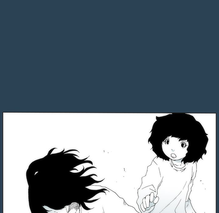 Tekiller - episode 26 - 63