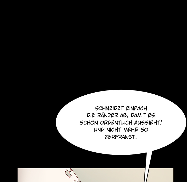 Die Kunst des Körpers - episode 10 - 75