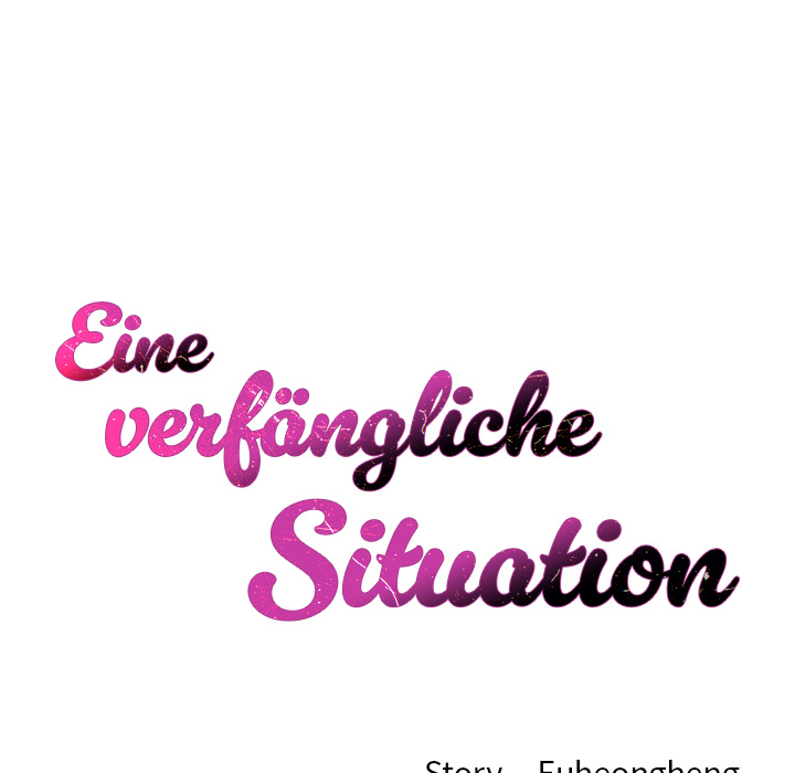 Eine verfängliche Situation - episode 27 - 6