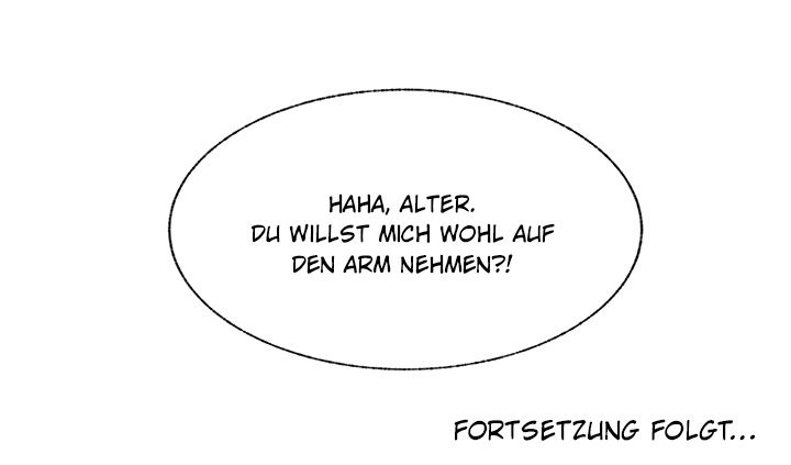 Der Mädchen-Knigge - episode 93 - 115