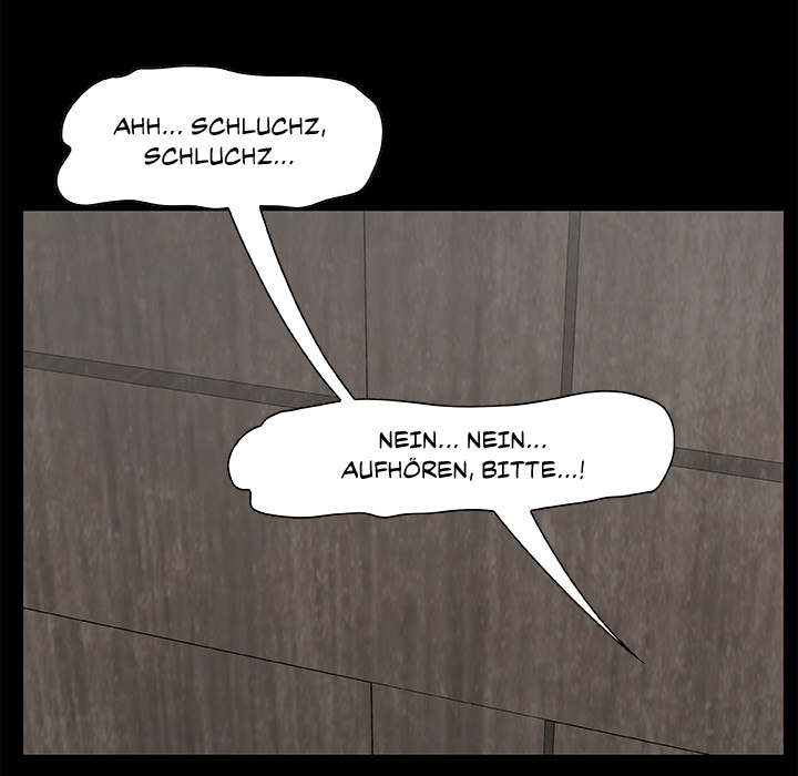 Originale Horrorgeschichten - episode 11 - 65