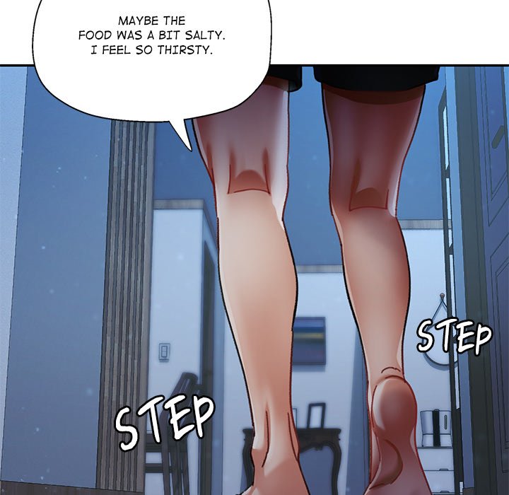 A Girl I Used to Know - episode 12 - 112