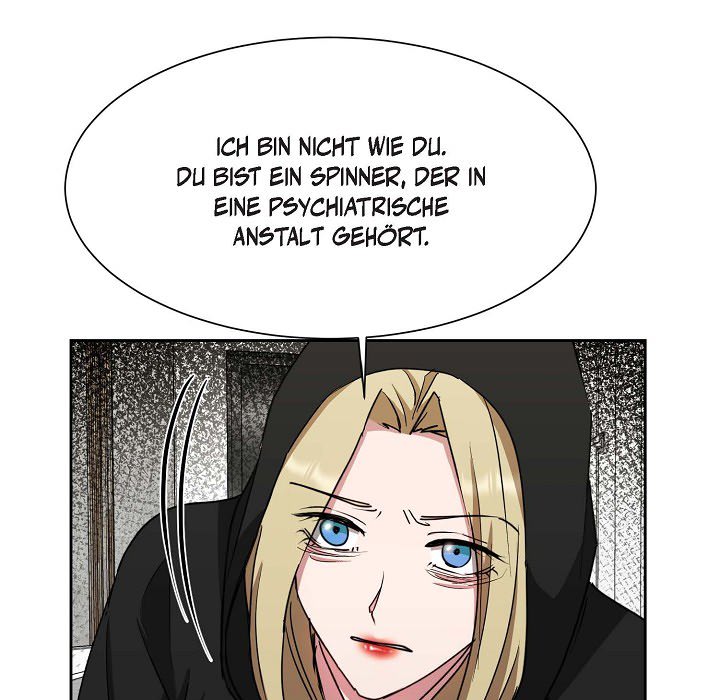 Absoluter Besitz - episode 45 - 140