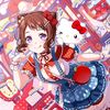tk_momazos_kasumi_toyama