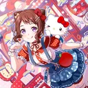 @tk_momazos_kasumi_toyama