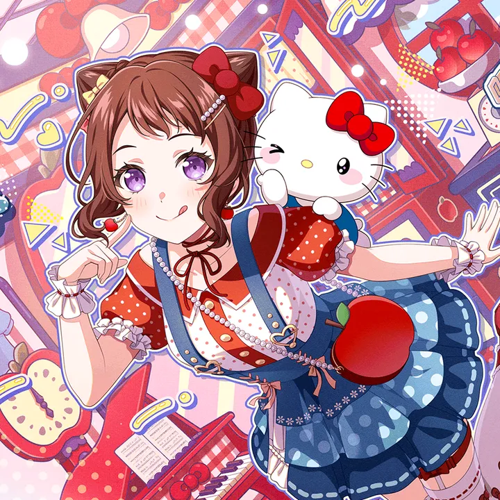 tk_momazos_kasumi_toyama