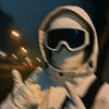 zetro_cc