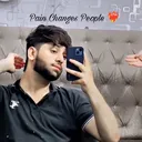 @dani_rajput01