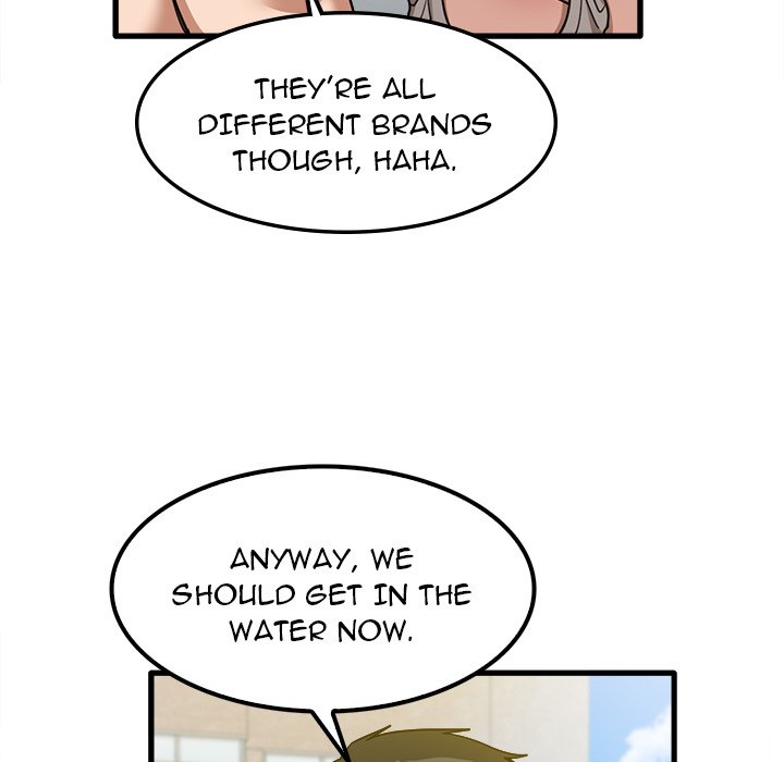 No More, No Less - episode 25 - 16