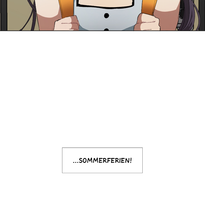 Aus den Tiefen des Meeres - episode 25 - 123