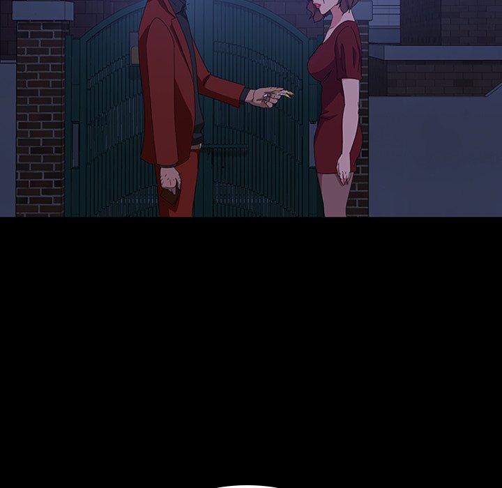 The Lucky Guy - episode 23 - 102