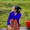 @kripa.gurung09