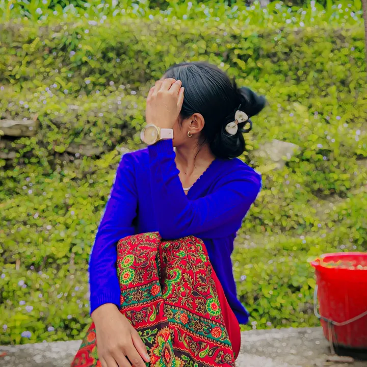 @kripa.gurung09