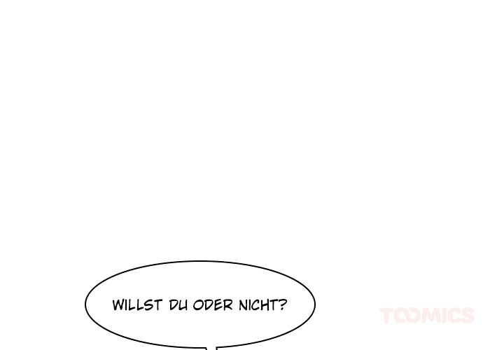 Der fünfzehnte Mann - episode 17 - 2