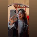@andyran00