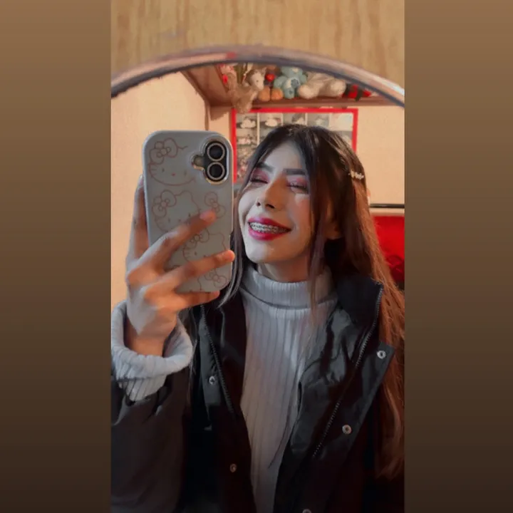 @andyran00