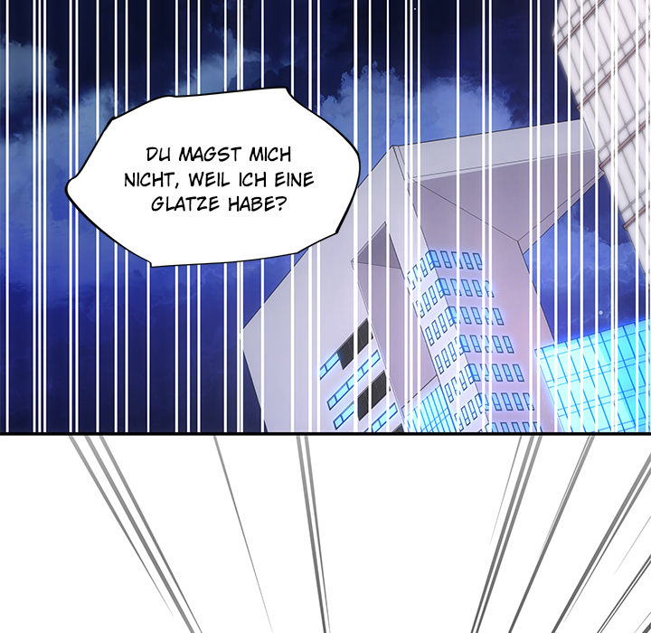 Liebe im Einvernehmen - episode 16 - 5