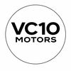 vc10motors