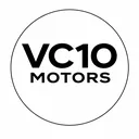 @vc10motors