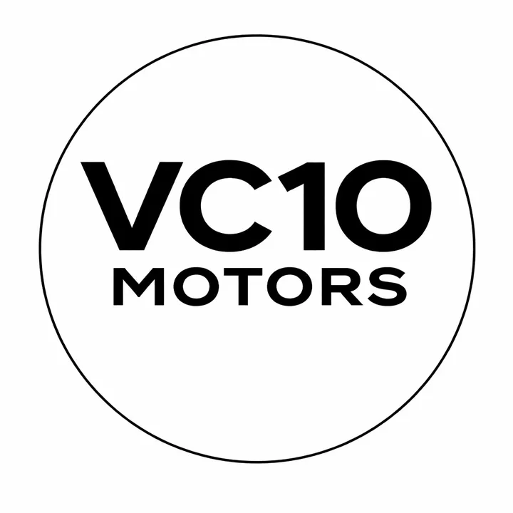 vc10motors