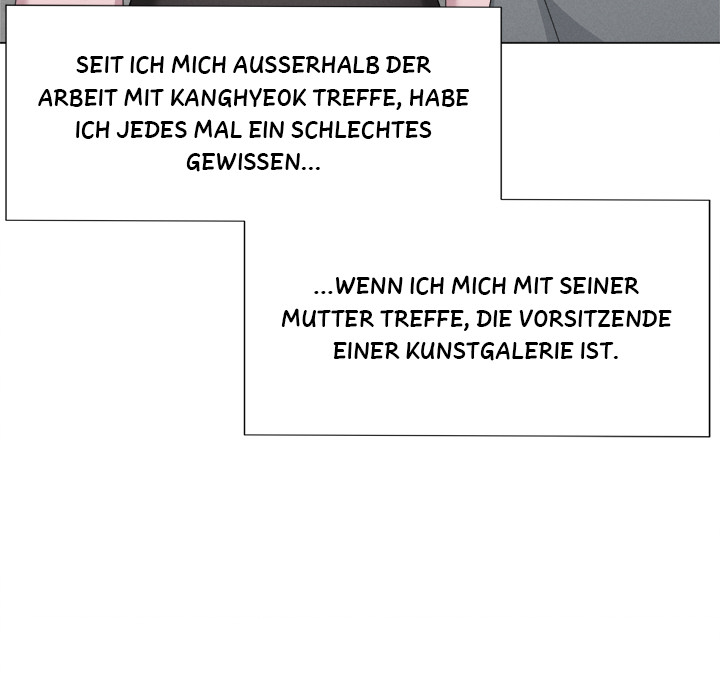 Gefesselt von dir - episode 7 - 139