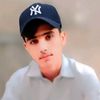 jawaid725