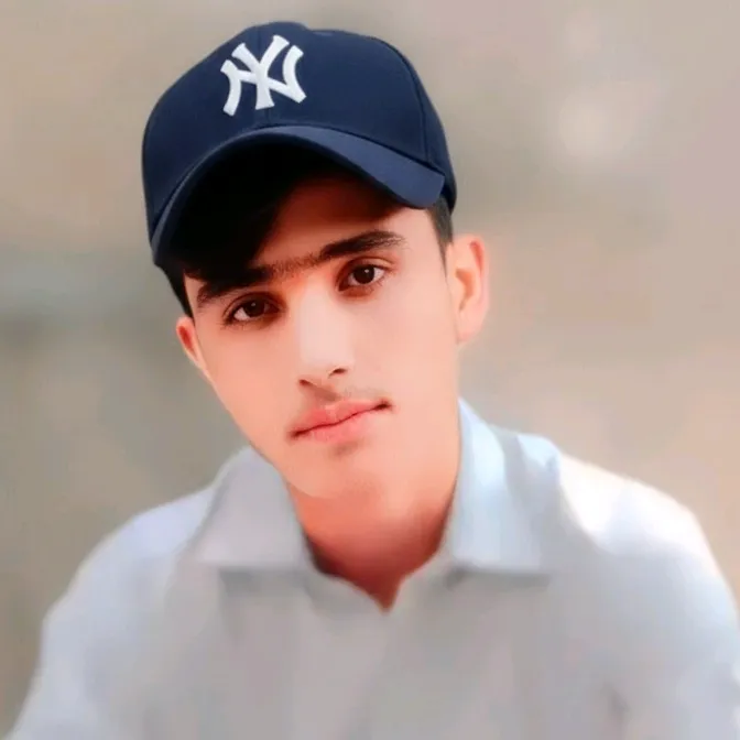 @jawaid725