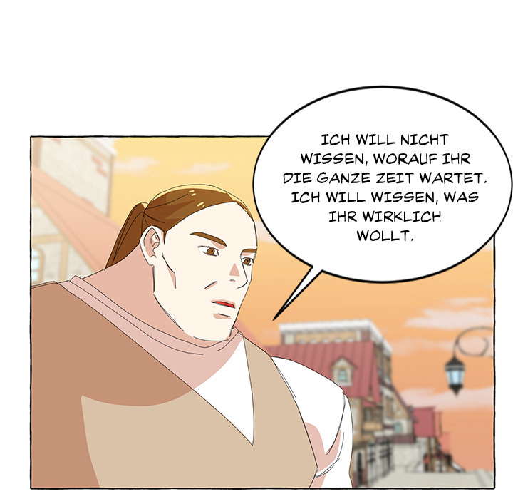 Aufbau eines Imperiums: Ein Anfängerkurs - episode 15 - 62