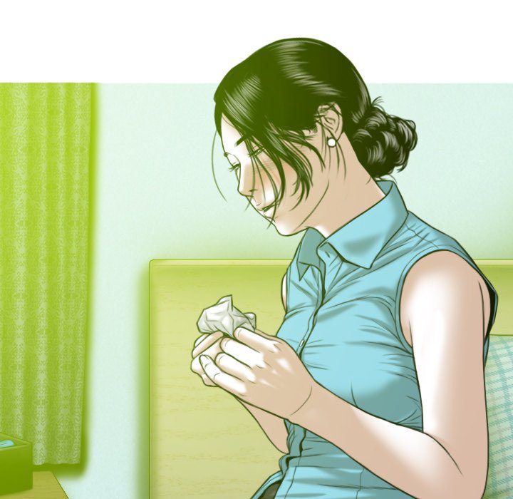 CREAMPIE - episode 29 - 9