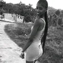 @bad_slimz