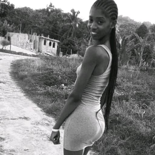 pretty_cameltoe - original sound