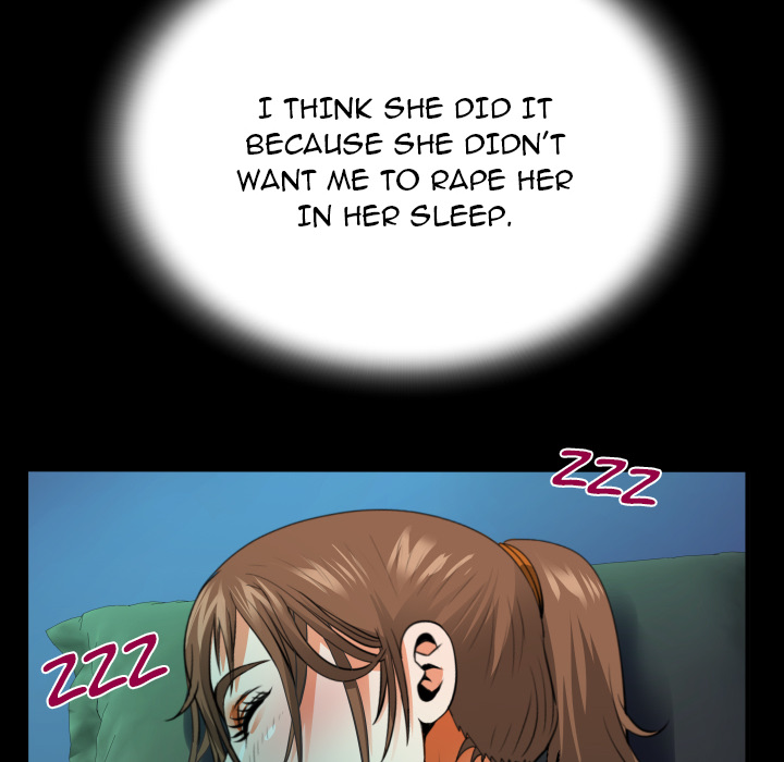 Knock Knock - UNCENSORED - episode 3 - 45