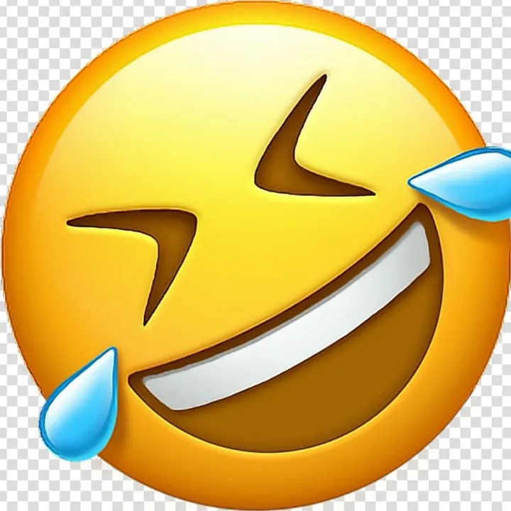 droleqc
