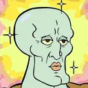 @zxc_good_cola