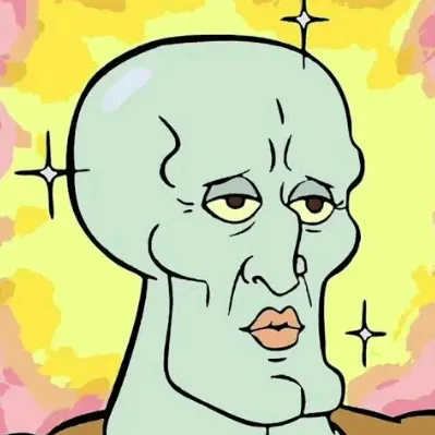 @zxc_good_cola