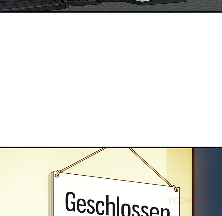 Wer hat Angst vor Mister H? - episode 28 - 41