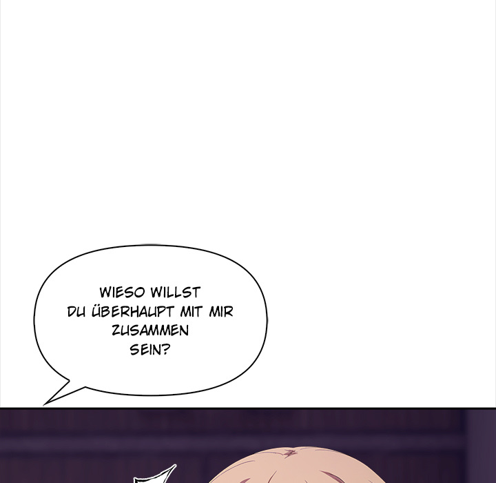 Der Regisseur nebenan - episode 9 - 6
