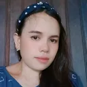 @rika23817