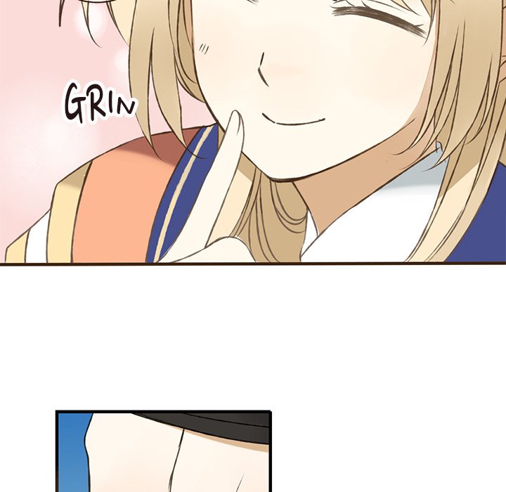 My Friend From Another Era - episode 29 - 15