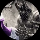 @rusvergil63