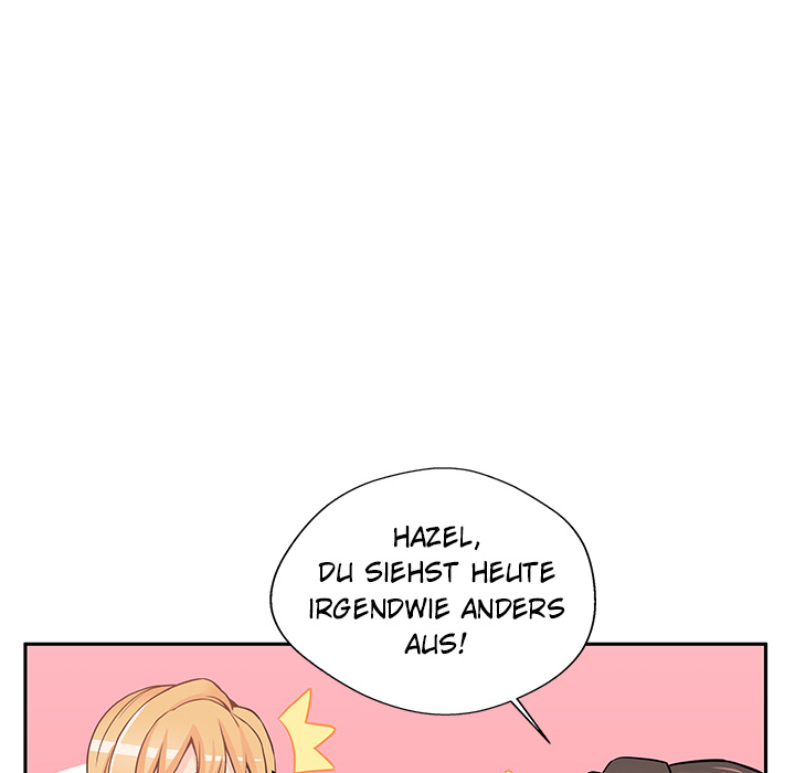 Liebe... aber nur zum Üben - episode 14 - 25