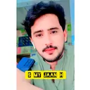 @hussainsmyjan786