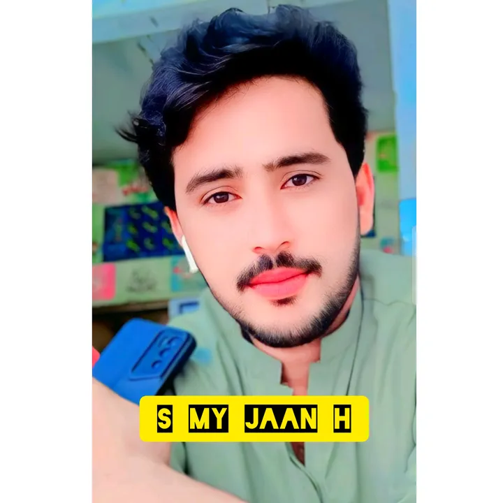 hussainsmyjan786