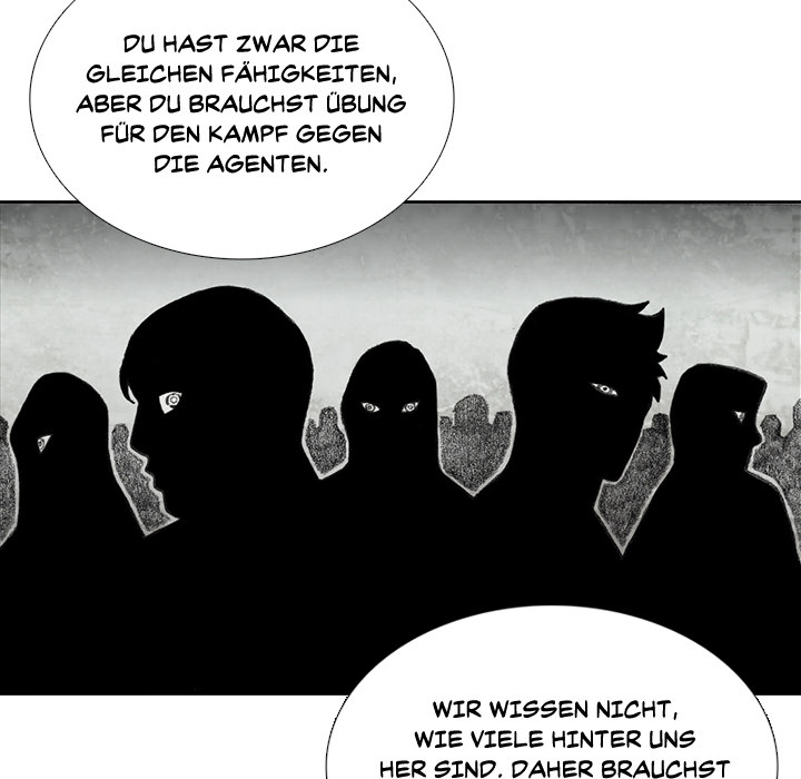 Monsterkind - episode 11 - 72