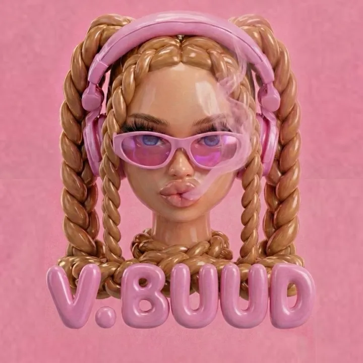 v.buud2