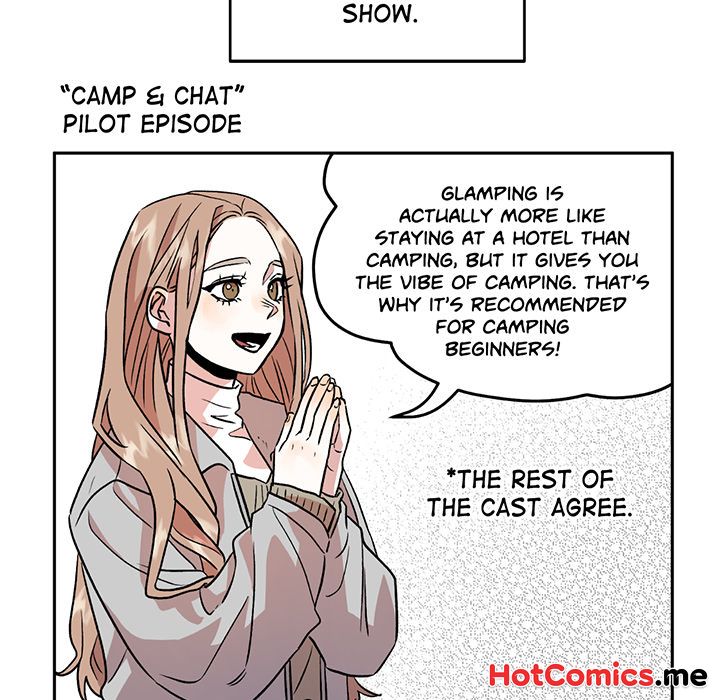 Bitter Sweetheart - episode 6 - 73