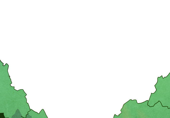 Die Dämonenkaiserin - episode 54 - 0