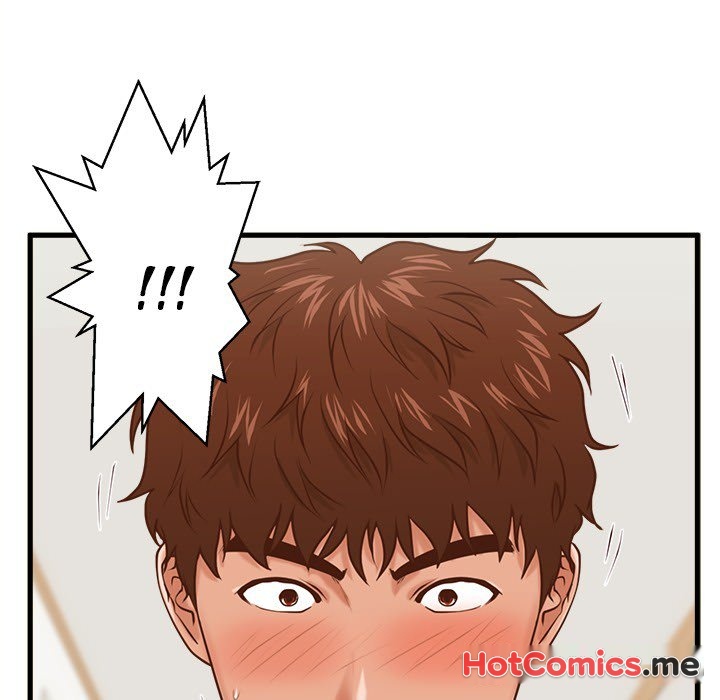 The Guest House - episode 14 - 44