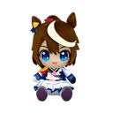 @umamusume190tk