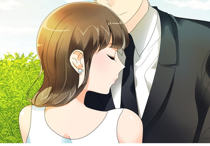 Forever Gossip Season 2 - episode 7 - 3